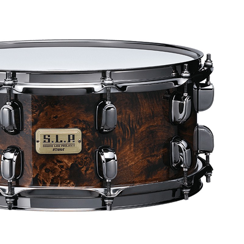 instrument, , large