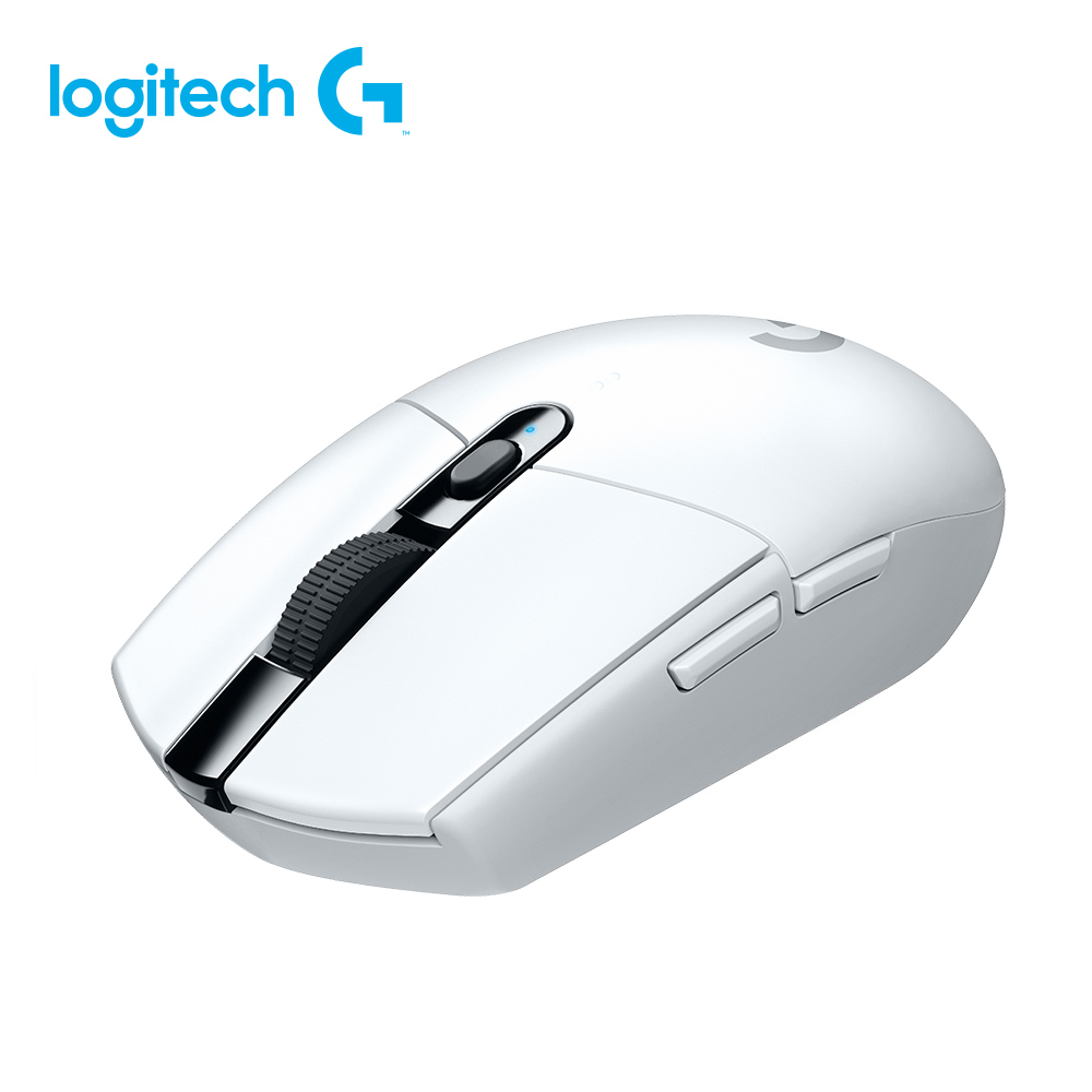 G304, , large