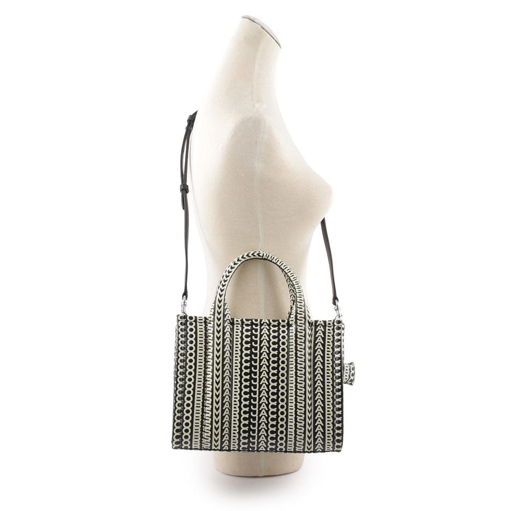 tote bag, , large