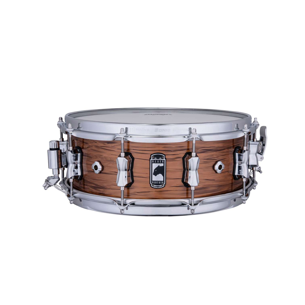 Mapex BPNMH4550CNX 黑豹系列小鼓【敦煌樂器】, , large