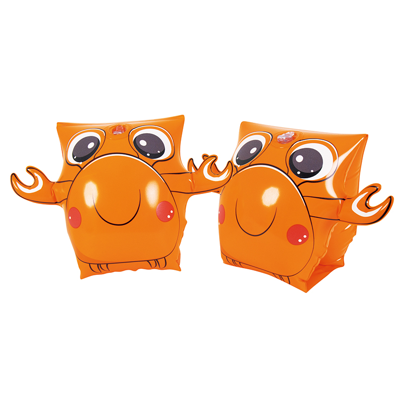 ArmBands, , large