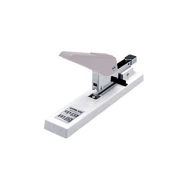 ETONA 訂書機(E-100), , large