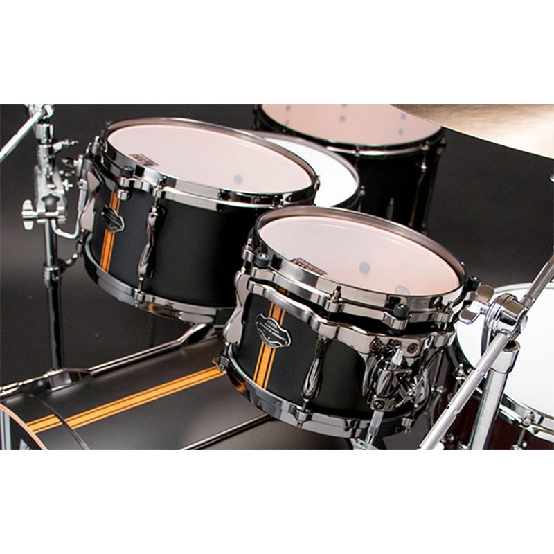 instrument, , large