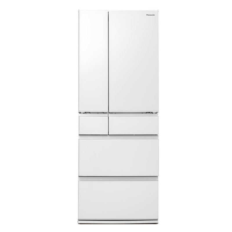 Panasonic NR-F601XT Fridge 601L, , large