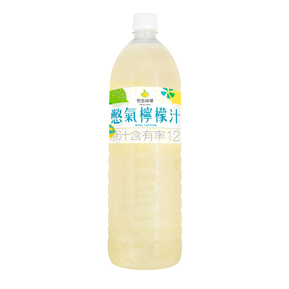 lemon juice, , large