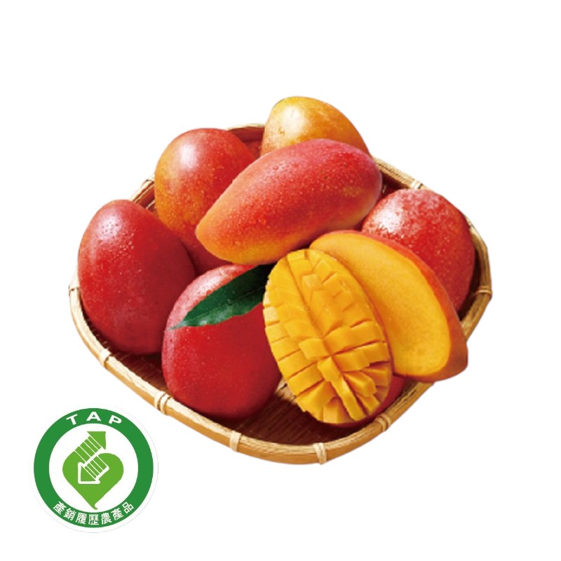 Tap Awin Mango/600G/BOX, , large