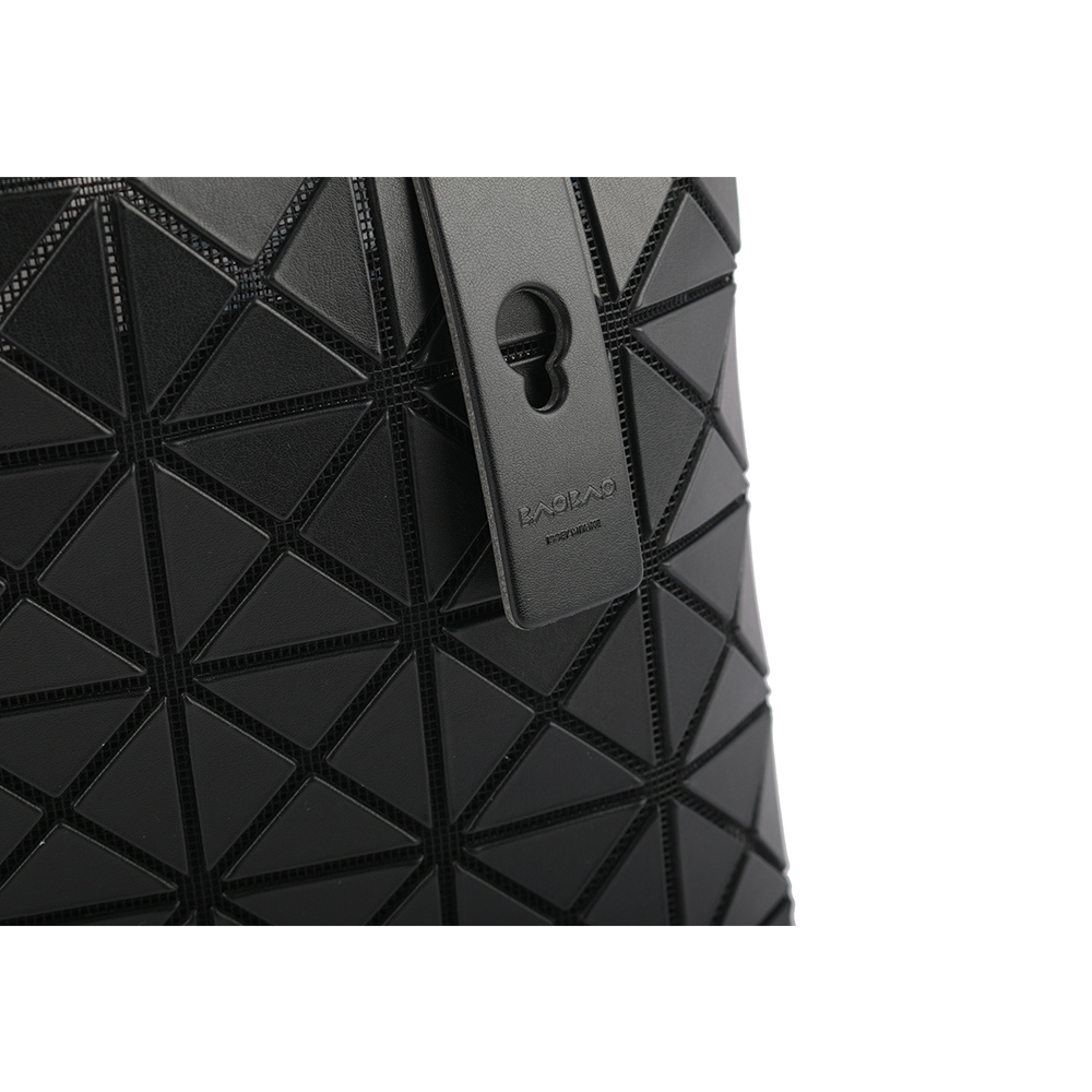  handbag, , large