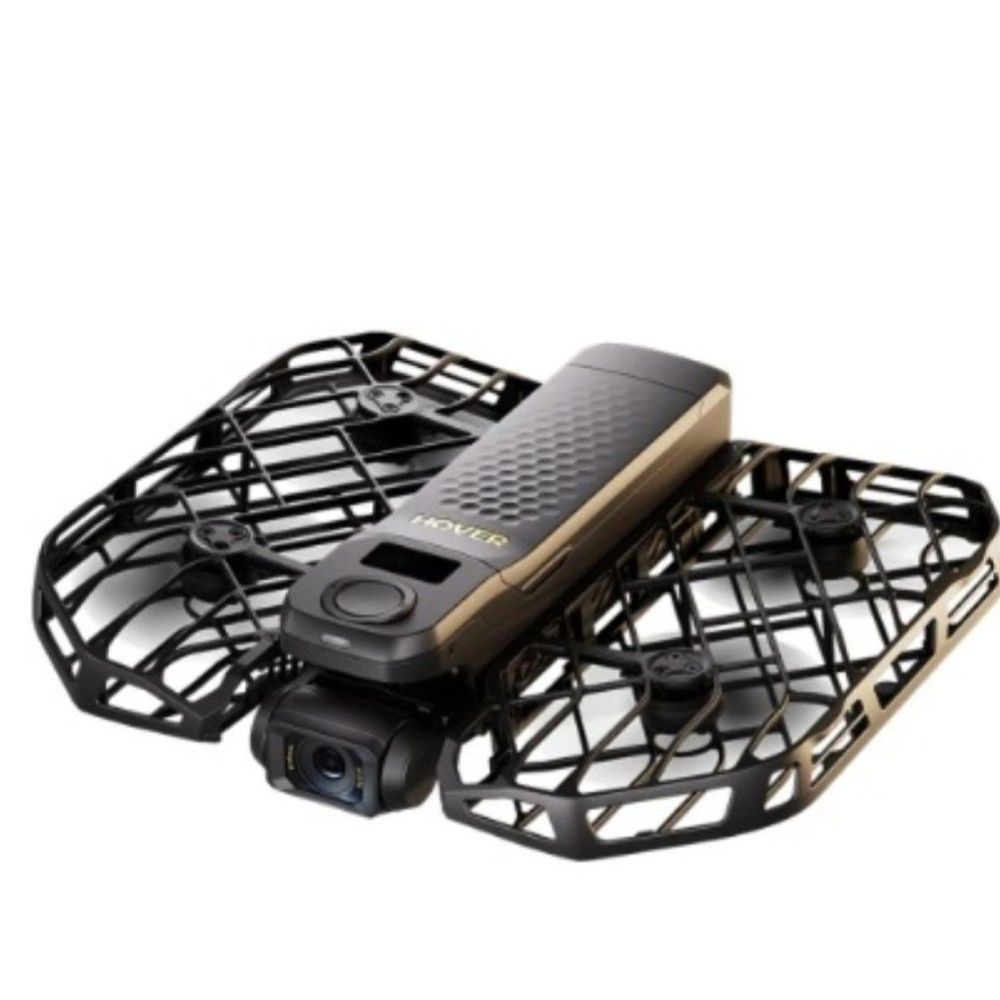 HOVERAir X1 PROMAX 標準版, , large
