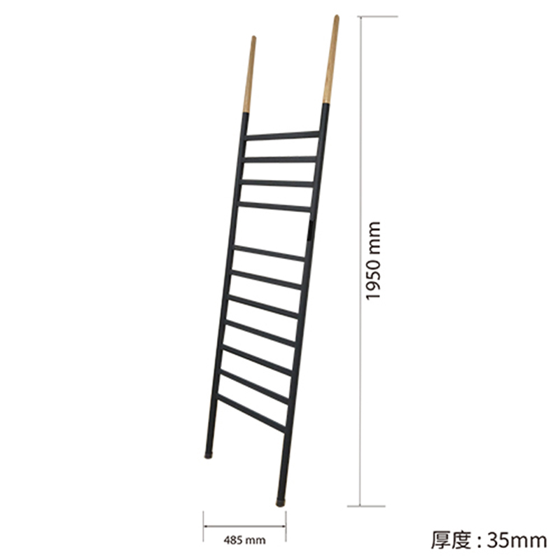〔Rewatt綠瓦〕落地式智能電熱毛巾架ET240(毛巾架 節能家電 衛浴用)-左右任選, , large