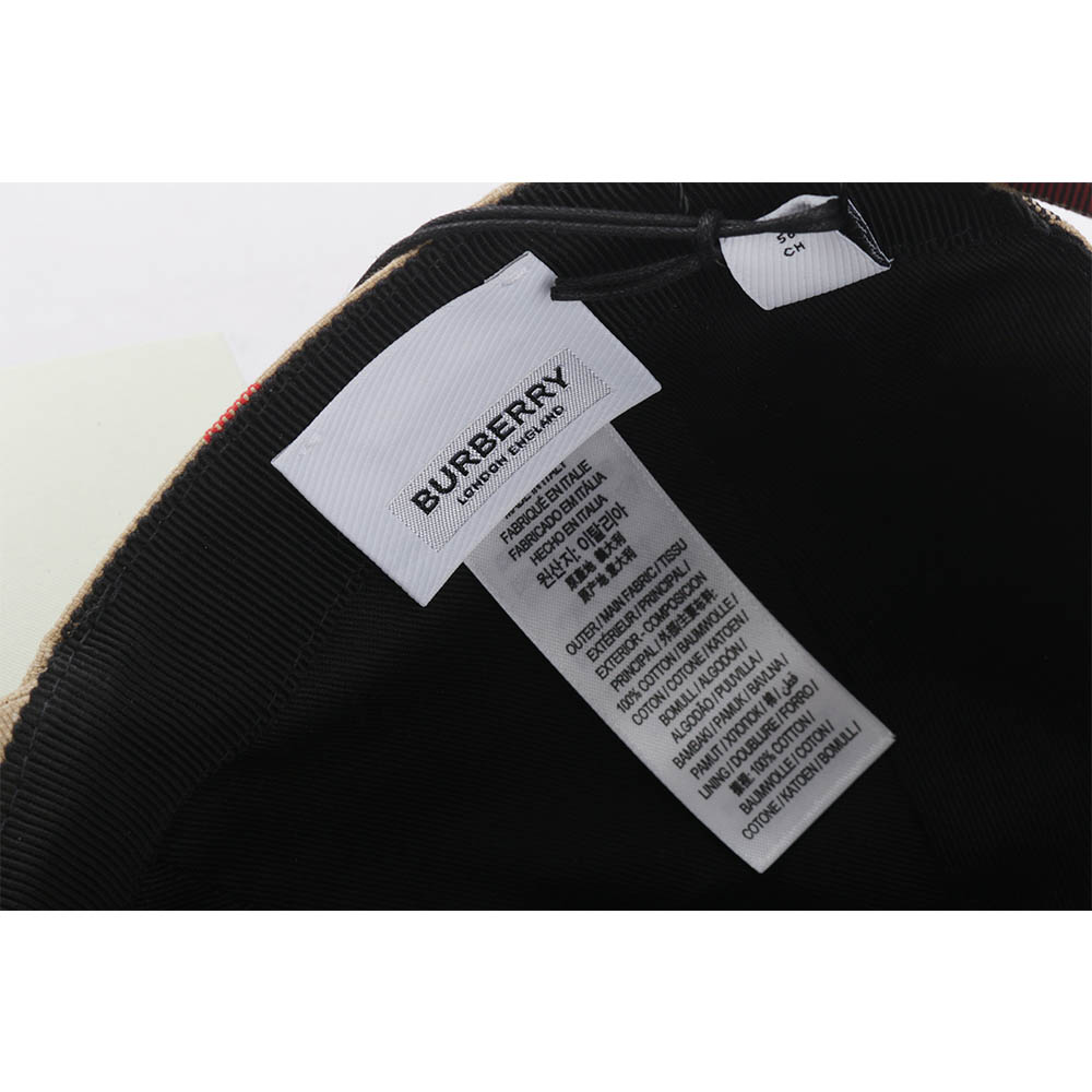 Baseball cap, , large