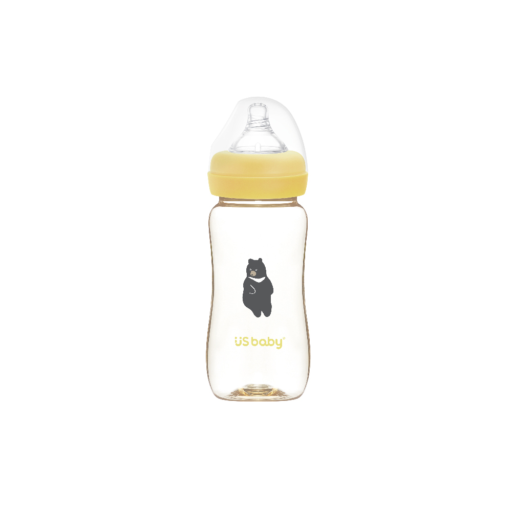 PPSUBottle-Wide-L330ml, , large
