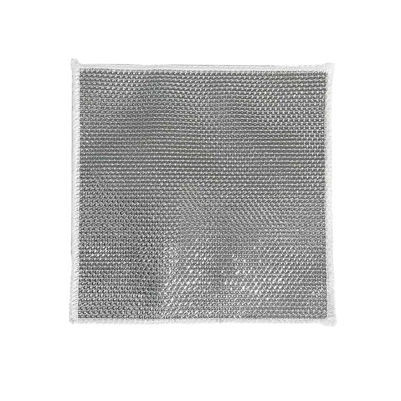 Cleaning-cloth 2 pcs, , large