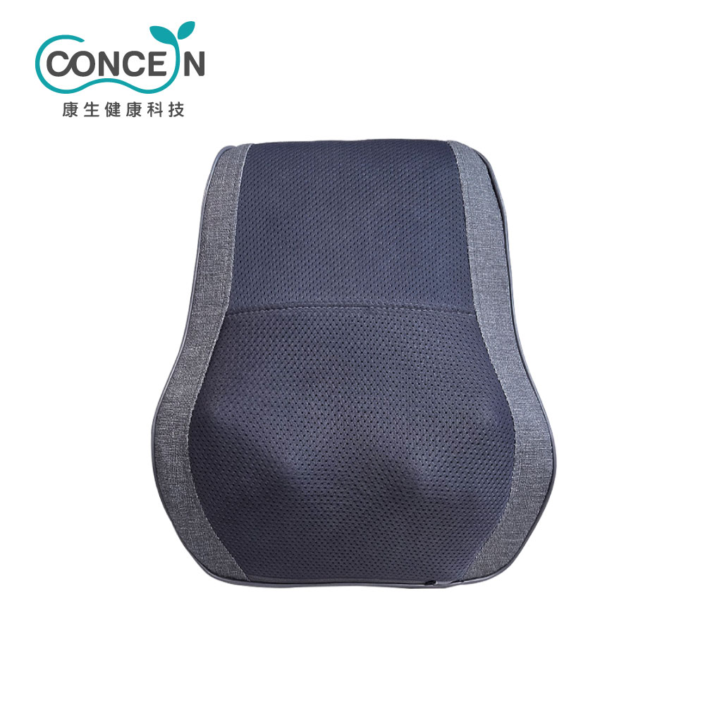 CON-2875, , large