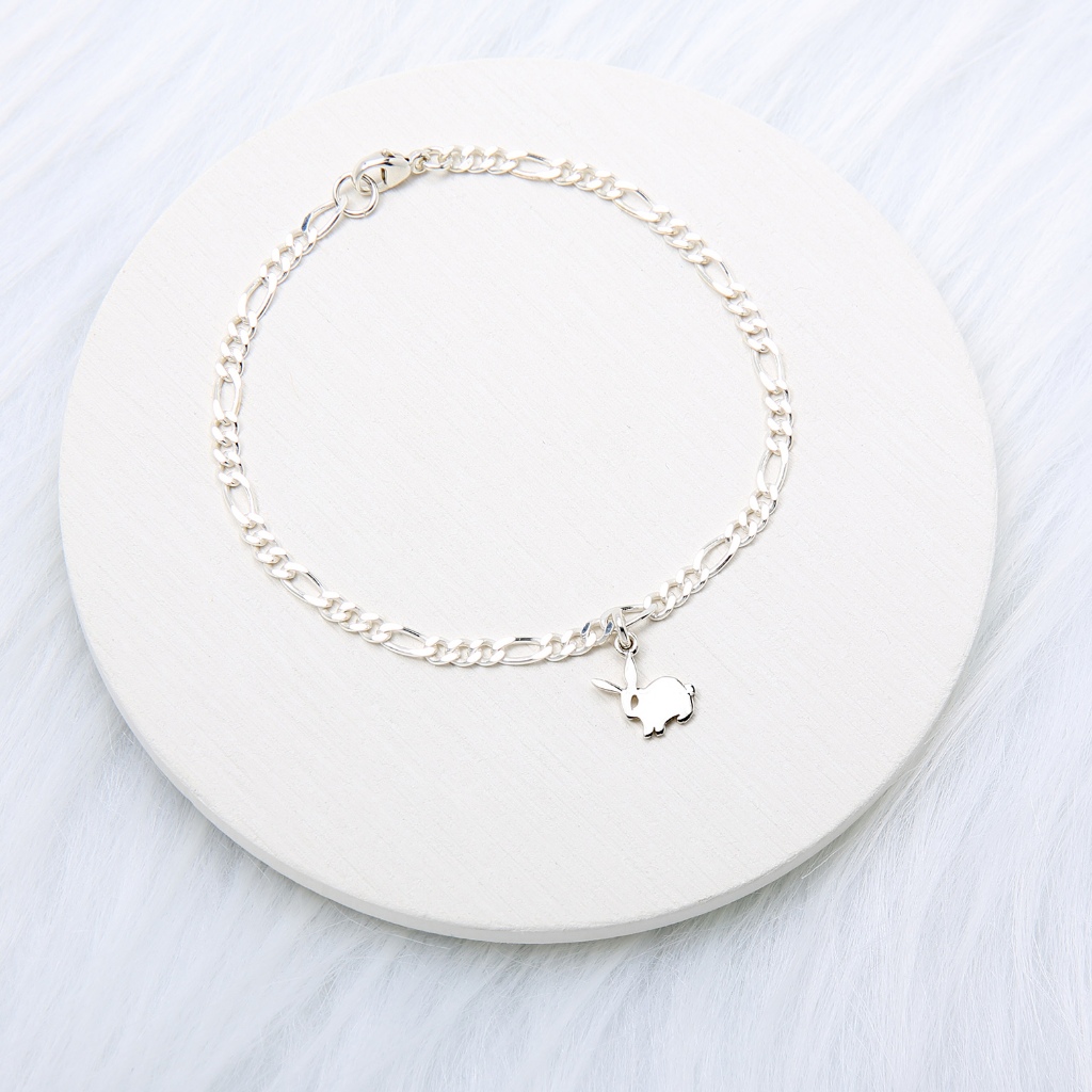 XL-19cm, , large