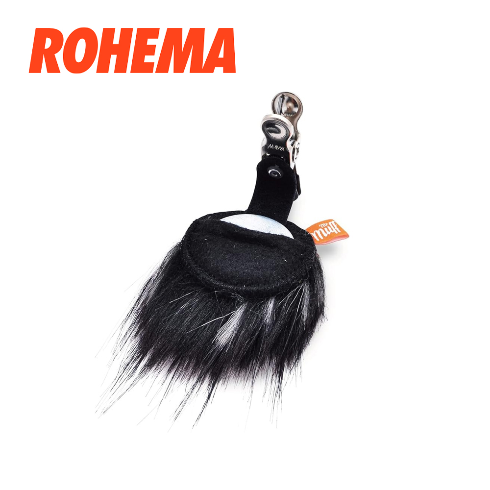 ROHEMA 618127, , large