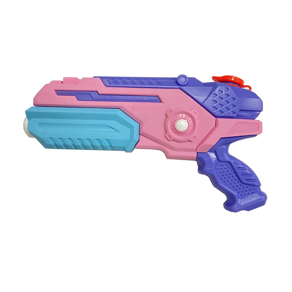 Pastel Water Gun, , large