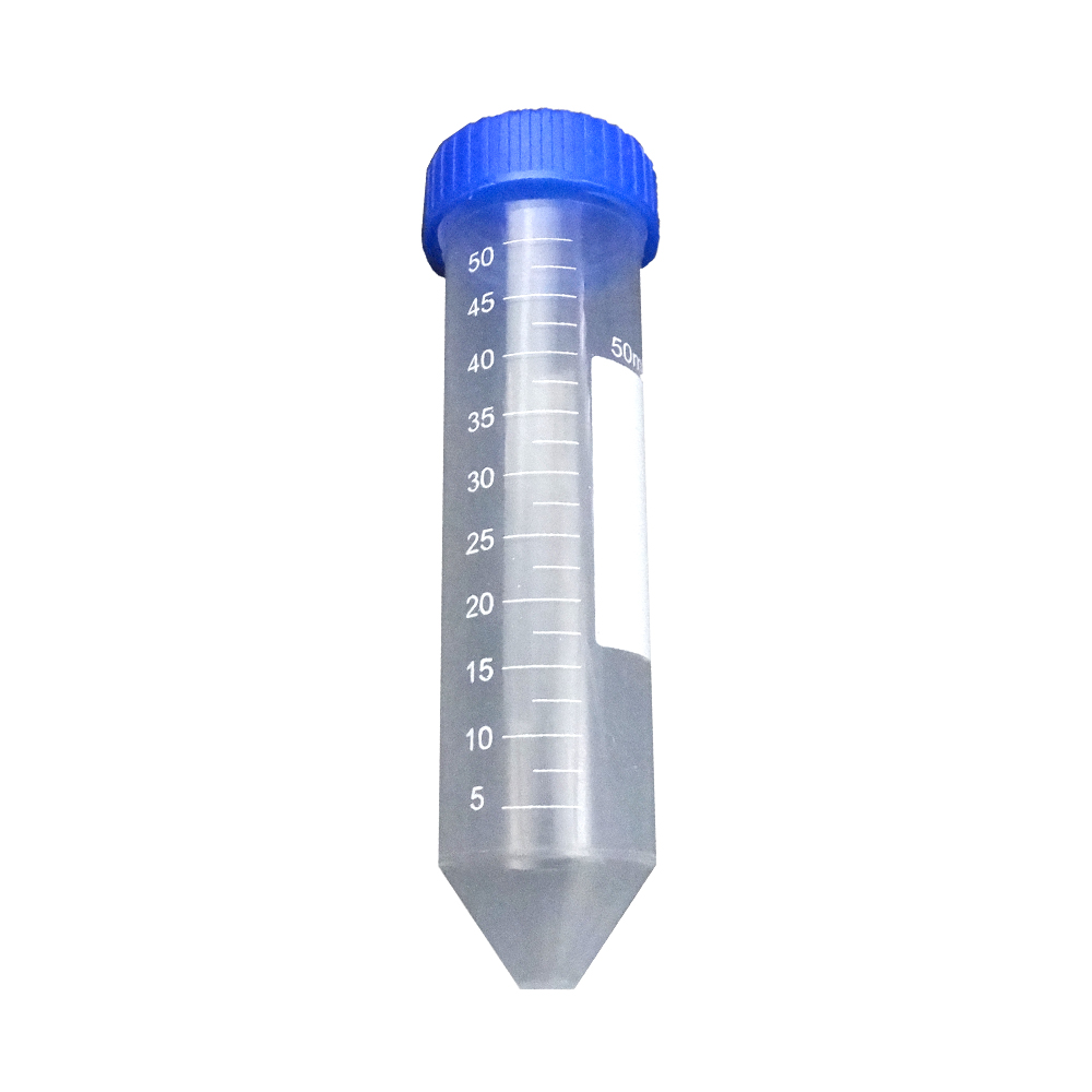 50ml PP離心管 30入 密封瓶/分裝管/種子瓶-尖底 618-PCT50ml, , large