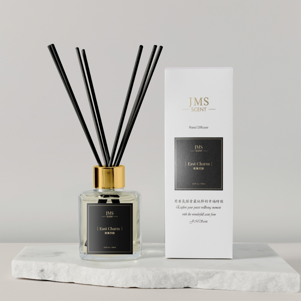 JMScent diffuser, , large