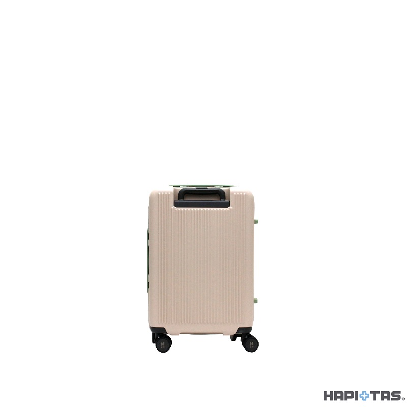 Escapes HPL2281-55CM Luggage, , large