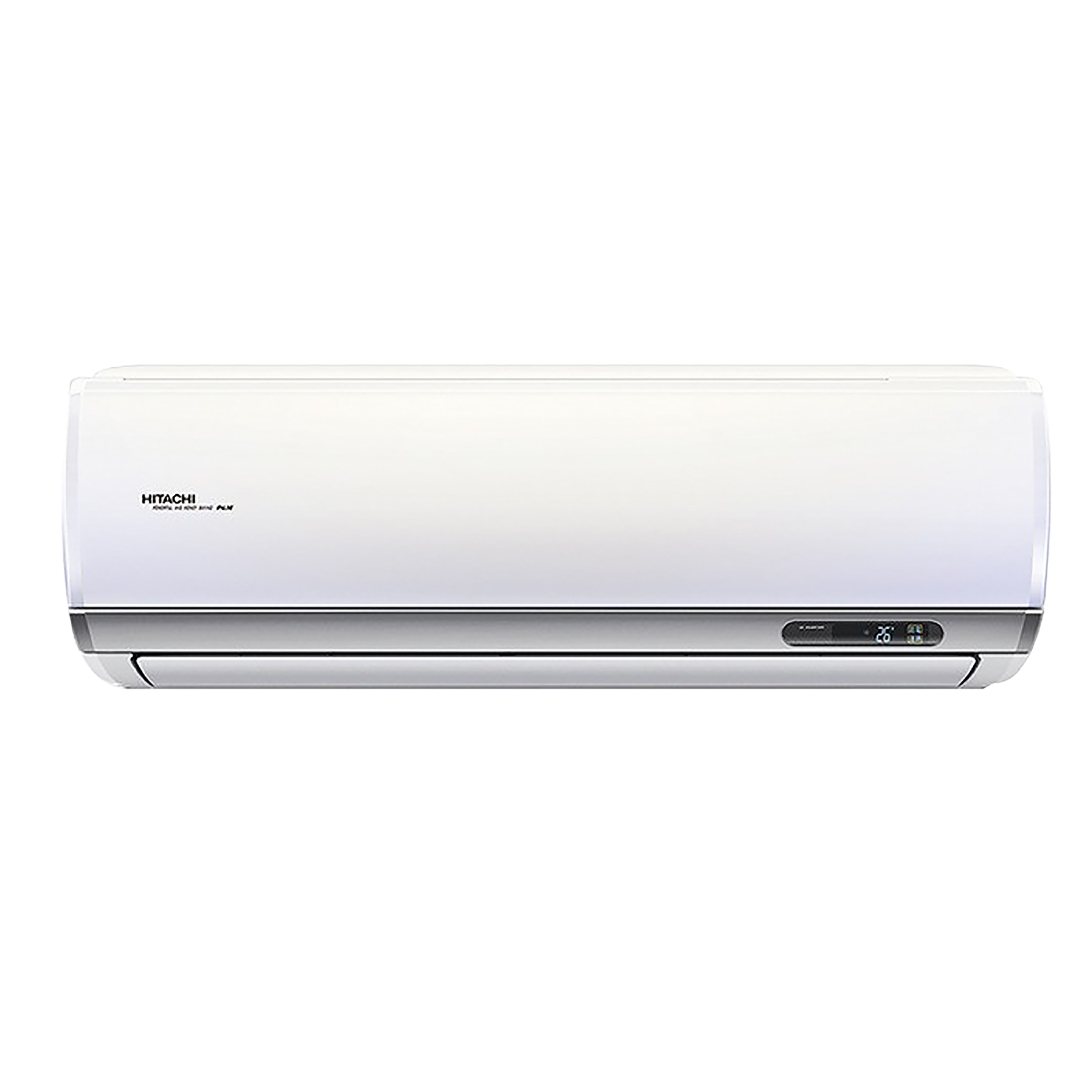 【HITACHI 日立】 2-3坪R32變頻《冷暖旗艦型》一對一冷氣 RAC-22HP/RAS-22HQP1, , large
