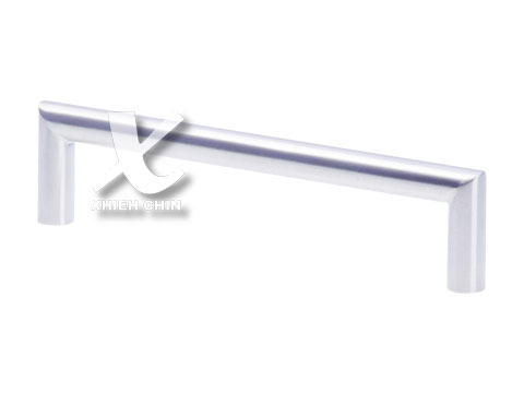 Corner Pull Handle, , large