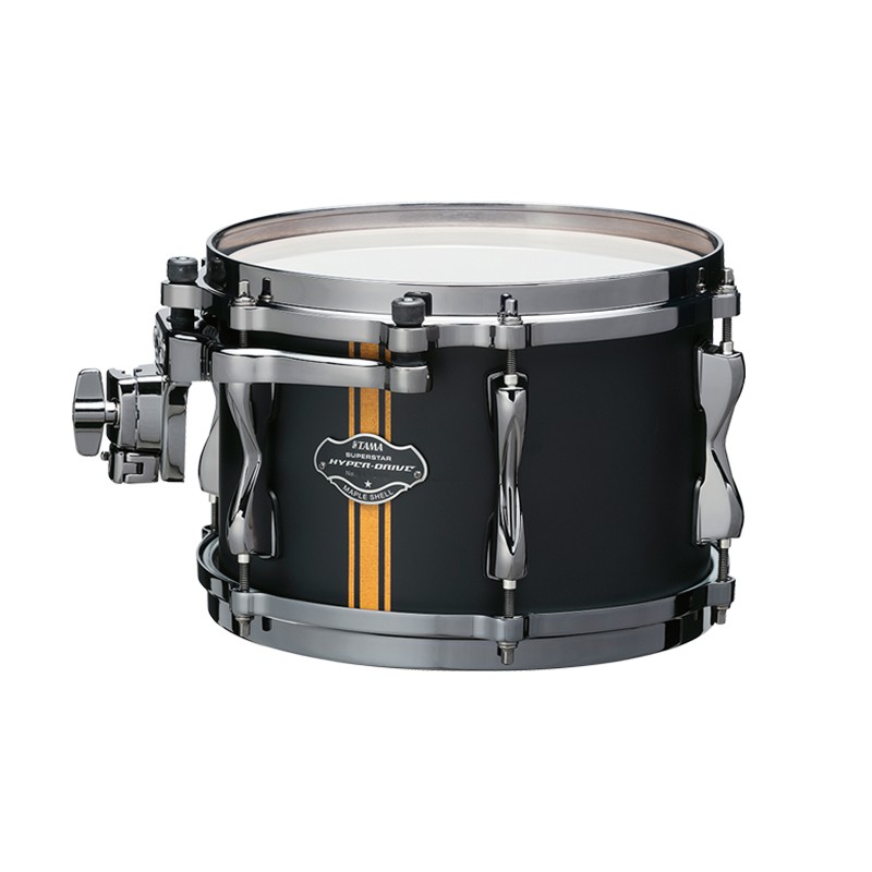 instrument, , large