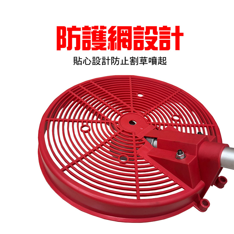  [Yuantai Agriculture] AKA Electric Push Lawn Mower 36V Backpack Battery Lawn Mower - Fully Equipped, , large