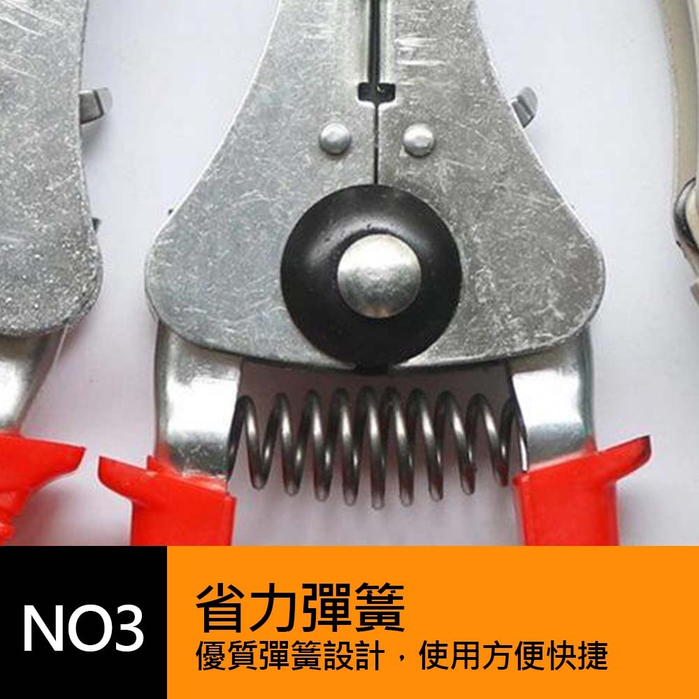 Automatic wire strippers, , large