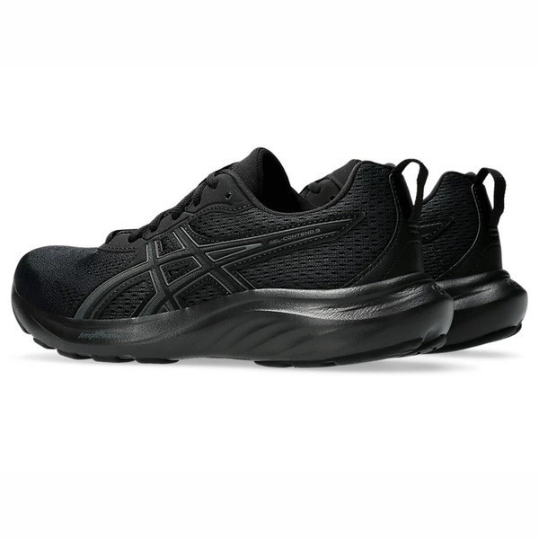 1012B681-003, , large
