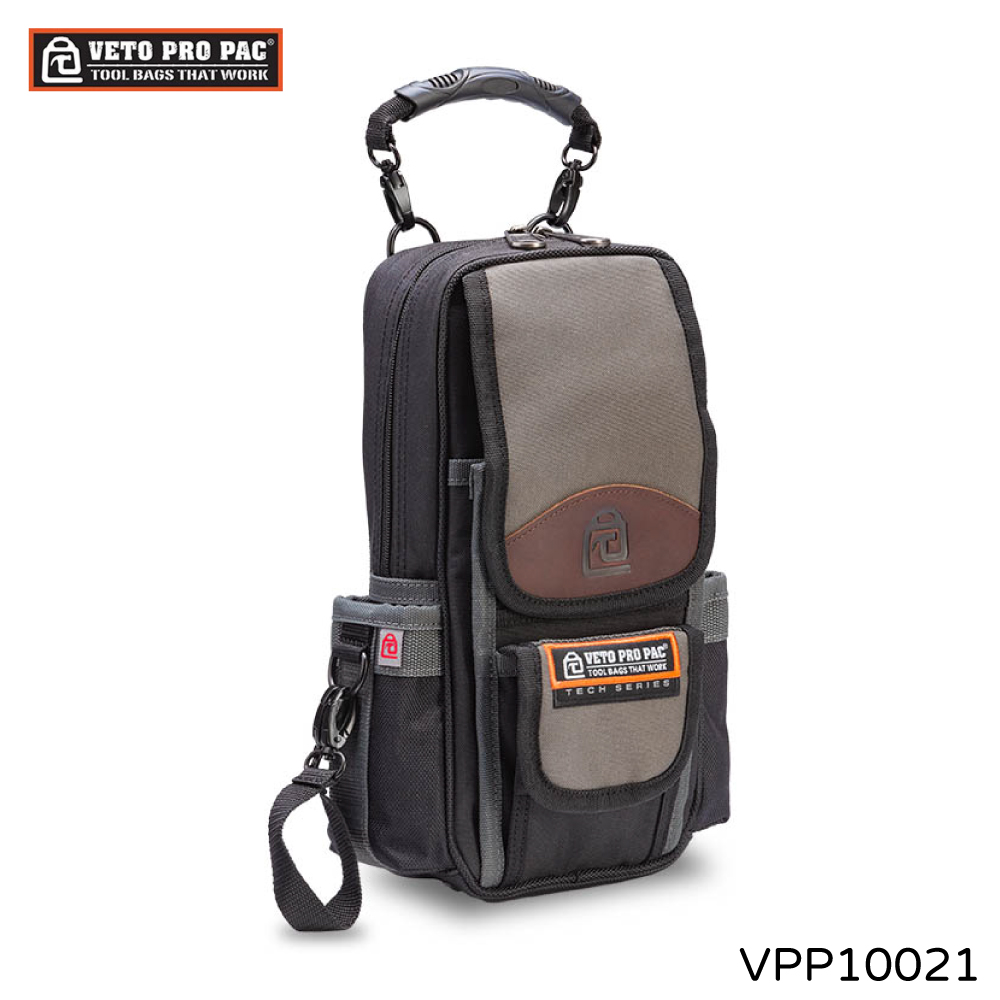 VETO PRO PAC TOOL BAG, , large