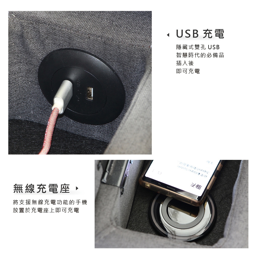 電動單人沙發 電動沙發 獨立筒單人沙發 機能沙發 SF033, 棕色(PU皮材質), large