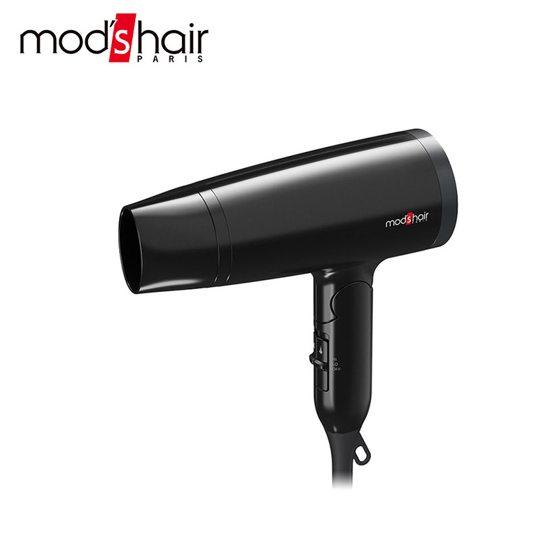 mods hair MHD-1245-K-TW, , large