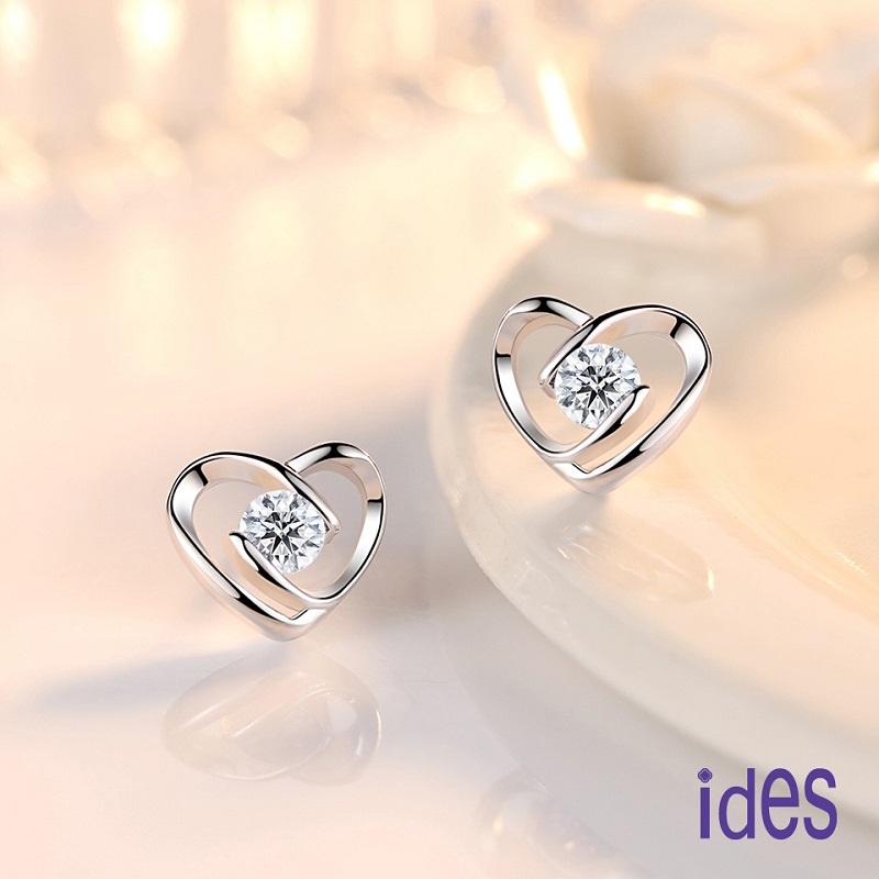 jewelry, , large