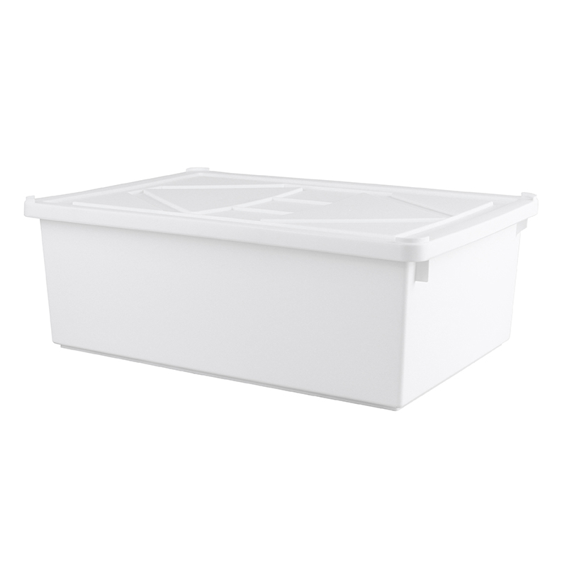 CACY035-W, , large