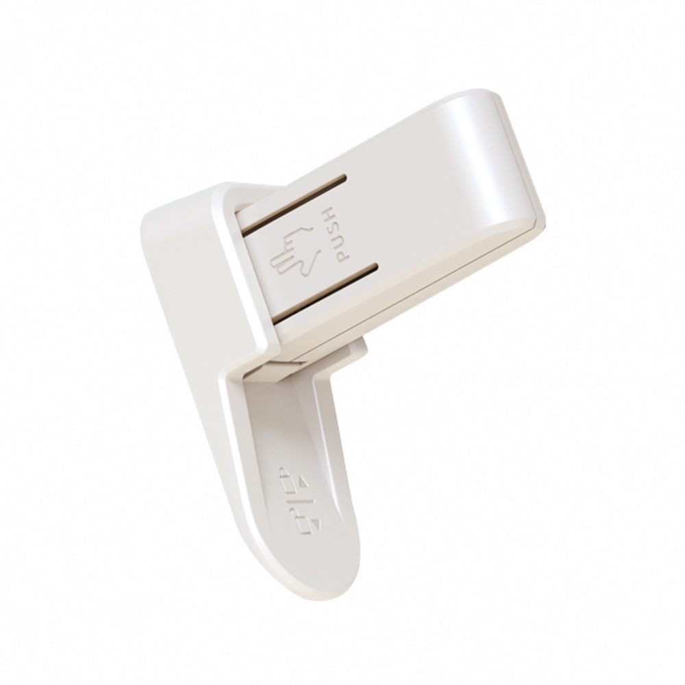 child-pet-door-lock-white, , large