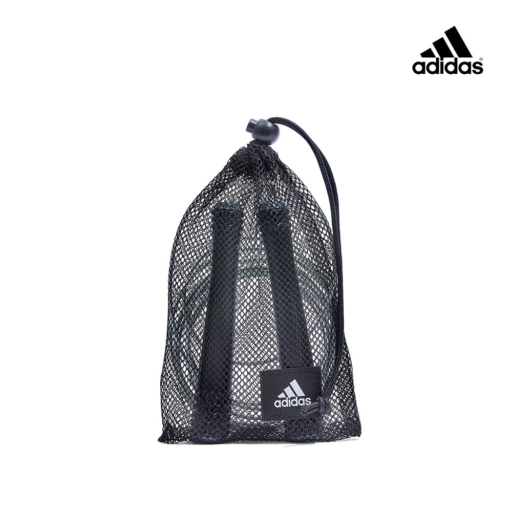 adidas Skipping Rope, , large