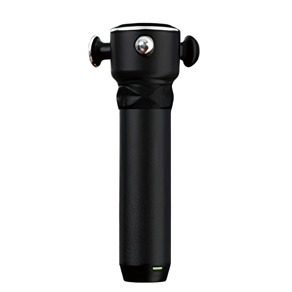 【YOULISN】Titan Sharpshooter Shockproof High-Frequency Gun Y900 | Fascial Relaxation, Neck and Shoulder Relief Handheld Massager, , large