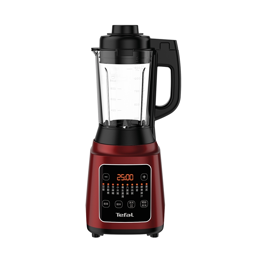 Tefal Food Processor SP21, , large