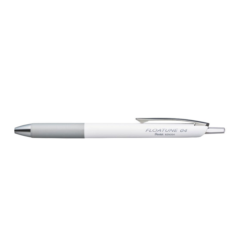 WBZN204, , large