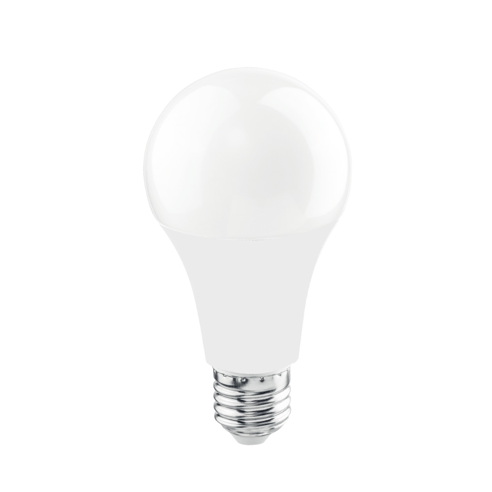 【APEX】10W LED燈泡 高流明 全電壓 E27, , large