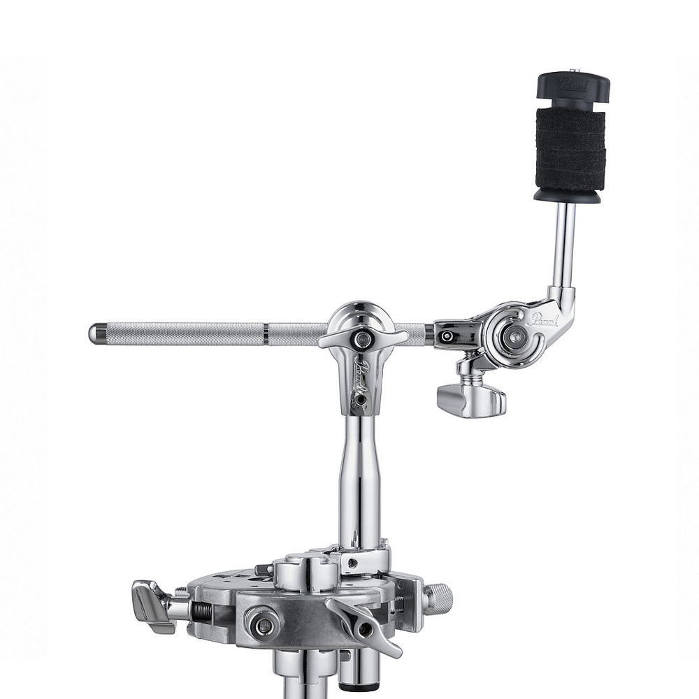 Pearl CH-830S 短臂鈸架【敦煌樂器】, , large