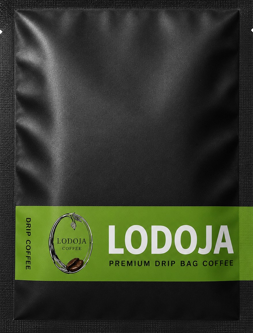 贈送馬卡龍心拿鐵杯【LODOJA 裸豆家】卡杜拉薇薇特南果濾掛咖啡500包(10g/包 耳掛 氮氣充填 莊園 嚴選 新鮮烘培), , large