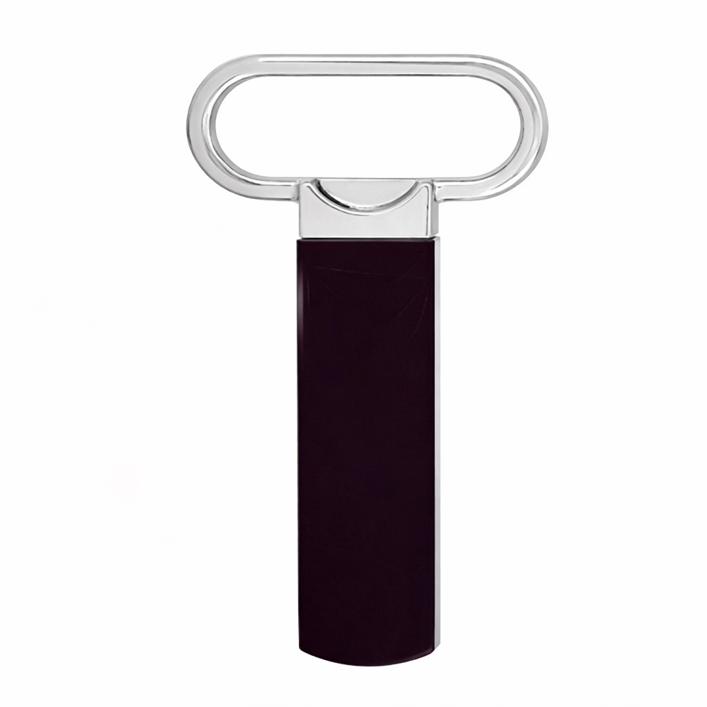 [巴果果]老酒開瓶器 LJKPQ, , large