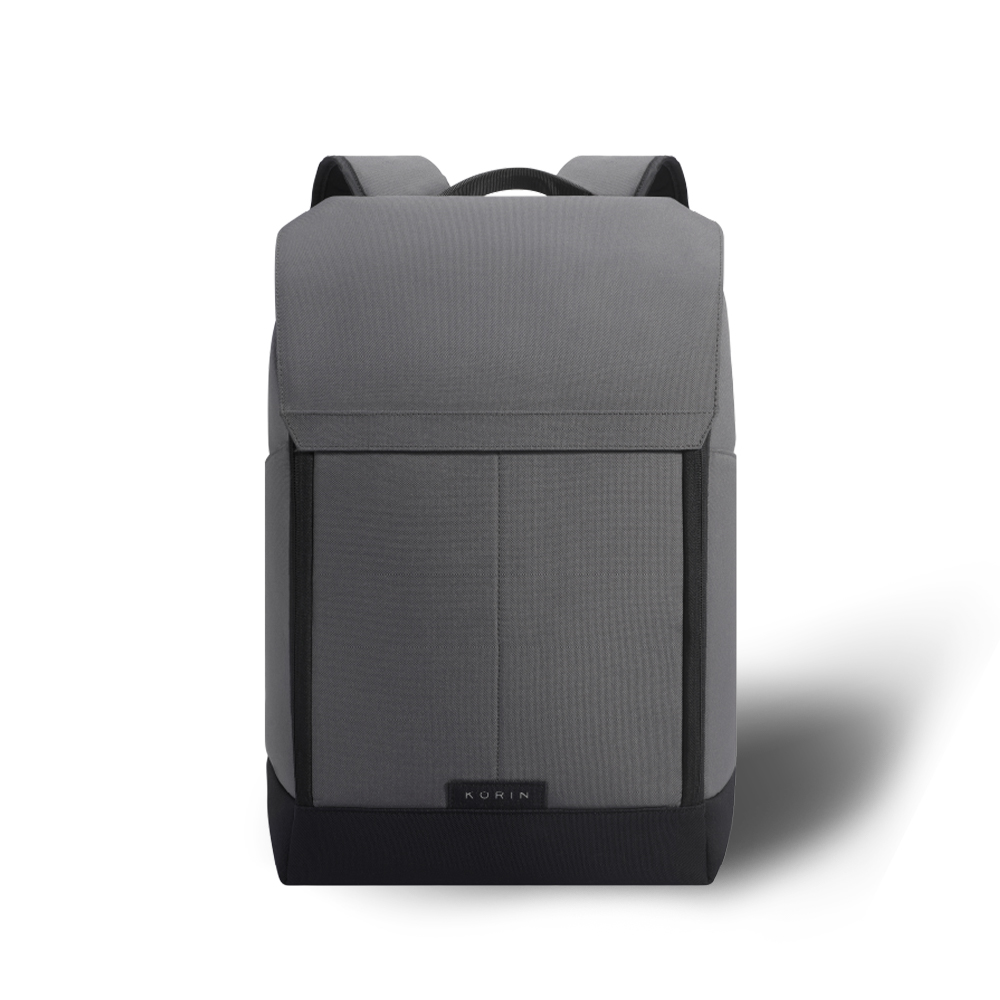 KORIN HiPack, , large