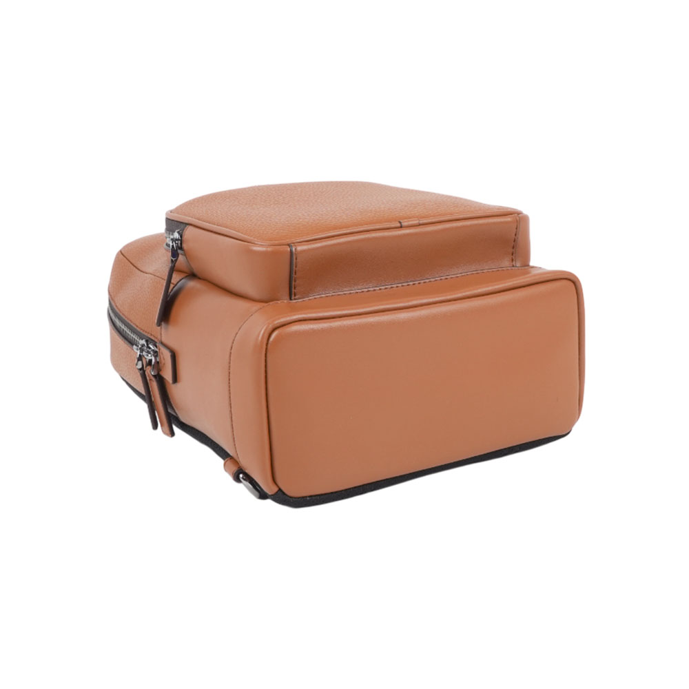 shoulder bag, , large