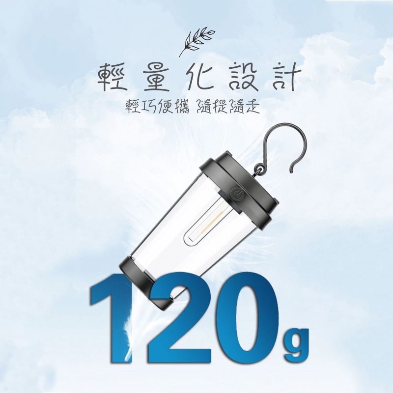 DIY style Cup Camping Light, , large