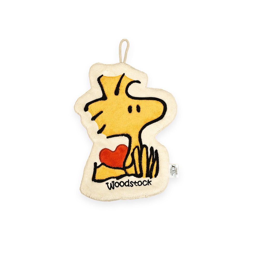 Towel, , large