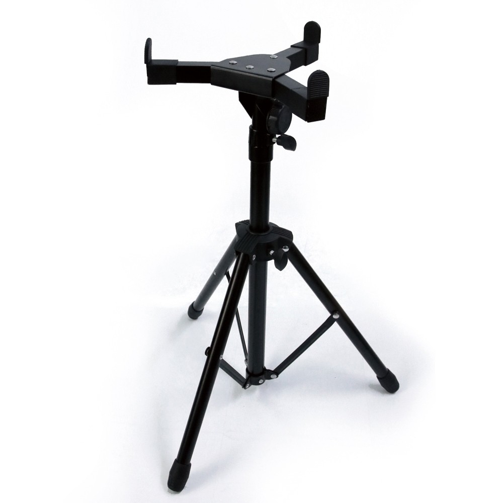instrument, , large