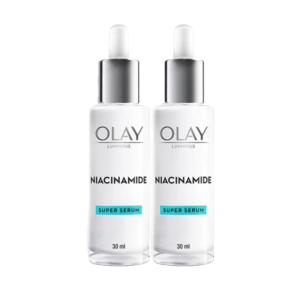 OLAY, , large