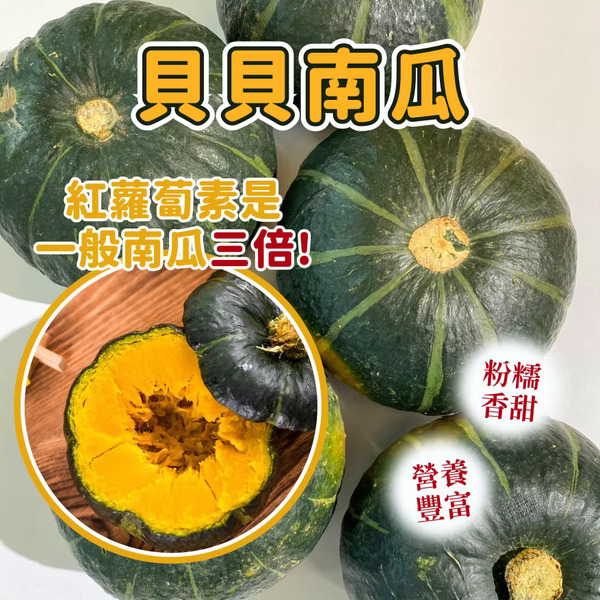 Baby Pumpkin, , large